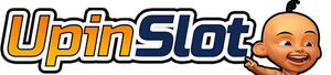 UPINSLOT